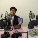 극동방송국 이미지