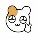 우림미디어 이미지