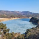 용소 下 네이버블로그