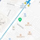 주식회사 케이티에스테이트 이미지
