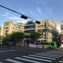 룩옵티컬 삼선교점 | 한성대 안경! 룩옵티컬 삼선교점에서 블루라이트차단안경 싸게 맞춤 ㅎ