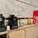 유림 스크린골프 이미지