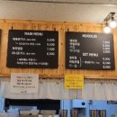 직산수제돈까스 이미지