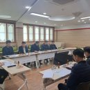 일품미소 이미지