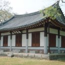영모정(永慕亭) 이미지