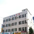 국도장모텔