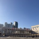 전쟁기념관 | 서울특별시 용산구 전쟁기념관 방문 후기
