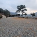 그리고 봄 펜션 민박 | 대둔산독채펜션/대둔산레이크힐펜션 아기와 함께한 대가족 독채펜션 여행 크리스마스파티 후기