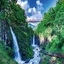 연천군청입구 이미지