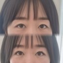 빛나눈 | 자연스럽게 또렷해지는 변화, 양산 속눈썹연장 ‘빛나눈하루’ 방문 후기