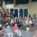 주안노인문화센터 이미지