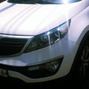 동훈카서비스 이미지