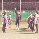 부영풋살장 이미지