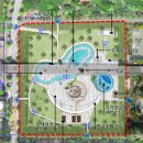 남동근린공원(구) 이미지