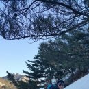 한서초등학교 이미지