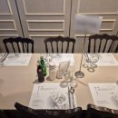 캐슬부페 | 미래웨딩캐슬 뷔페 시식 후기