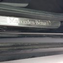 데빌샤인 이미지