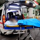 제주한라병원 이미지