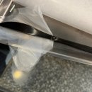 현구운수 | [송리단길 카페] 구운 츄러스 맛집 댓츄라이트 방문 후기