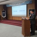 (주)광명식자재물류 | 쿠팡파트너스연합회 2025 하반기 정기총회 후기