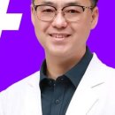 ONE치과기공소 이미지