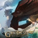 (주)쿤룬코리아 이미지