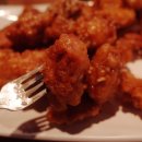 달구치킨 이미지