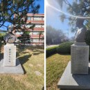 동래고등학교 이미지