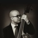 판 시어터 이미지