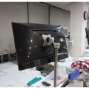 한결내과의원 이미지