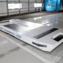 계남고등학교 이미지