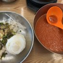 1.2.3횟집 | 포항 물회맛집!! "환여횟집"