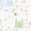 카페16온스경북대점