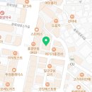 회기동헬스학교 경희대학교점 이미지