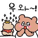 아침바다식당 이미지