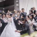 힐스코트웨딩하우스 이미지