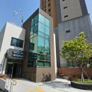 달서50플러스센터·달서평생학습관 이미지