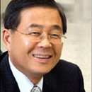 신당1리 이미지