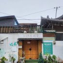 세븐일레븐 안동태화중앙점