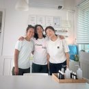 홀드솝