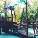 방현어린이공원 이미지