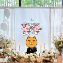 이레카써비스 | 의정부 아이폰 돌잔치스냅 긴자 윤슬포토베이비