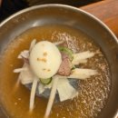 돼지양념구이 | [평택 백년손님 서서갈비] 돼지양념구이 후기