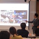 블루 피씨방 이미지