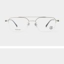 구지로R 이미지