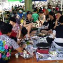 촌락슈퍼 이미지