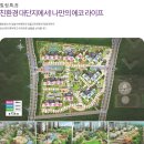 미사제일풍경채공인중개사사무소 이미지