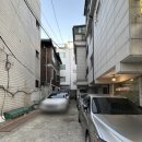 설가네촌돼지 이미지