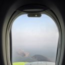 금호손세차 | 김해국제공항 사설주차장 김해공항 1일 주차요금 비교 총정리