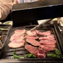 직화장인 - 용산구 한강대로 58-1 | 직화장인